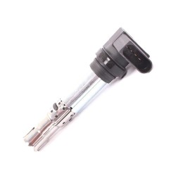 Volkswagen Golf VI 1.4 TSi (118kW) CAXA Ignition Coil 09 onwards