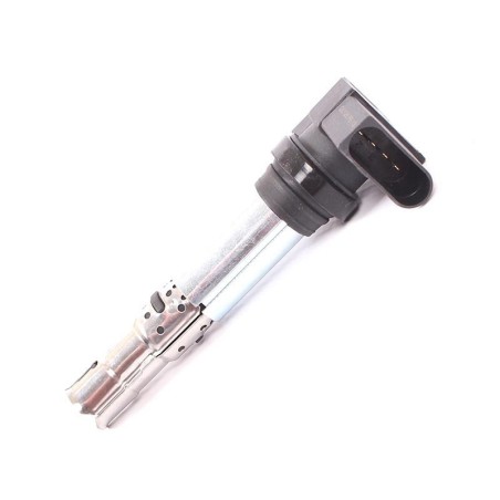 Volkswagen Golf VI 1.4 TSi (90kW) CAVD CAXA Ignition Coil 09 onwards