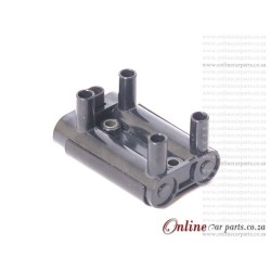 Chana Star 1 JL465Q5 Ignition Coil 06 onwards