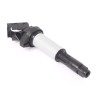 BMW X5 Series 4.4i (E53) 8 Cylinder N62B44 Ignition Coil 04-07