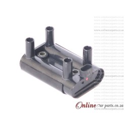 Chana Star 1 JL465Q5 Ignition Coil 06 onwards