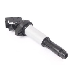 Peugeot 207 1.4 16V EP3 Ignition Coil 08 onwards