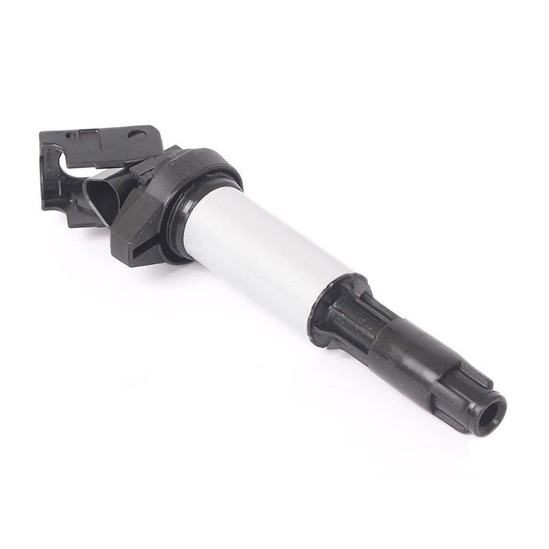 BMW 3 Series 318i (E46) N42B20 Ignition Coil 01-05