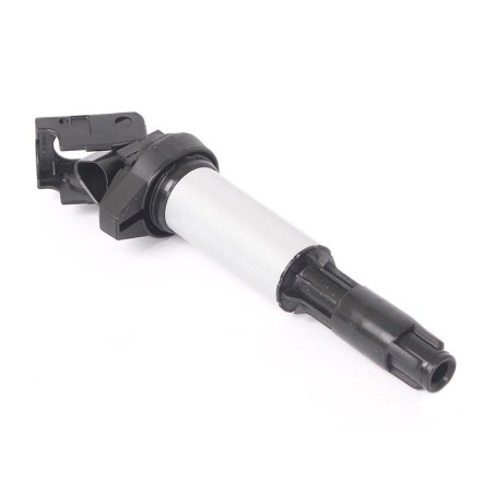 BMW X5 Series 4.8iS (E53) 8 Cylinder N62 B48 Ignition Coil 04-07