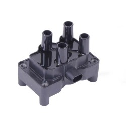 Ford Fiesta II 1.6 DURATEC FYJA Ignition Coil 05 onwards