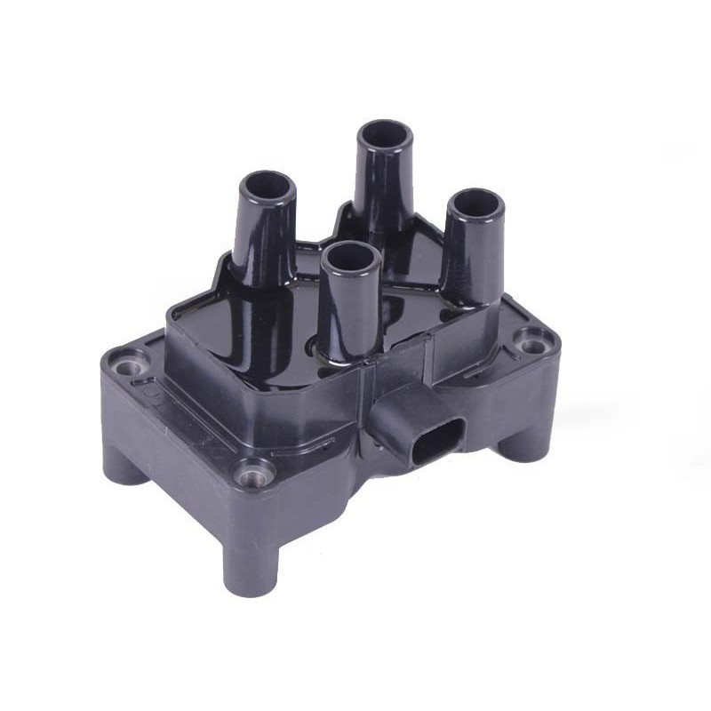 Ford Fiesta II 1.6 DURATEC FYJA Ignition Coil 05 onwards