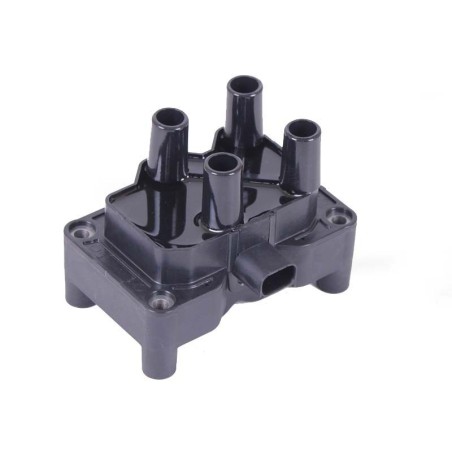 Ford Mondeo 2.0 16V DURATEC Ignition Coil 00 onwards