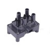 Ford Mondeo 2.0 16V DURATEC Ignition Coil 00 onwards