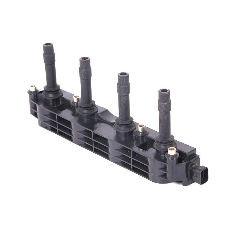 Opel Corsa 1.4 Z14 XE 2002- Ignition Coil 19005212 1208307