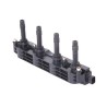 Opel Corsa 1.4 Z14 XE 2002- Ignition Coil 19005212 1208307