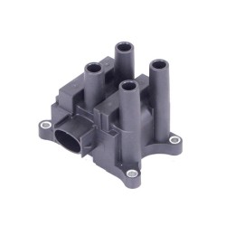 Ford Focus I 1.6 ZETEC Ignition Coil 03-05