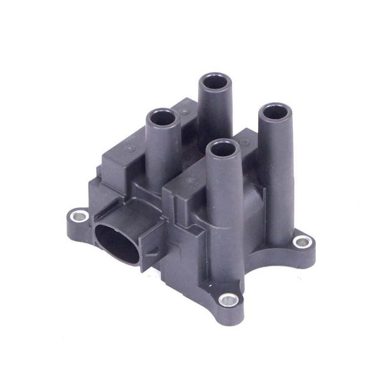 Ford Bantam 1.3i ROCAM Ignition Coil 02 onwards