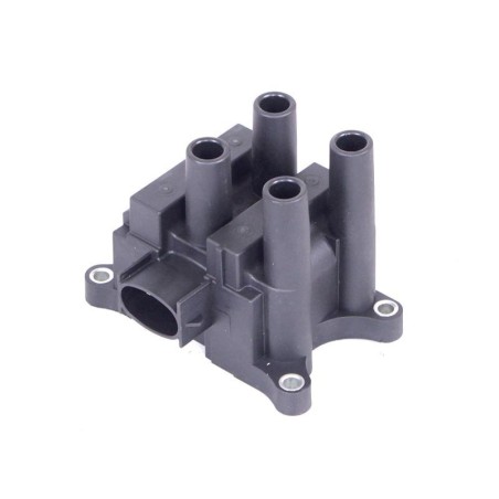 Ford Bantam 1.3i ROCAM Ignition Coil 02 onwards
