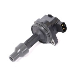 Volvo S40 2.0 T4 (VS) B4204T3 Ignition Coil 98-04