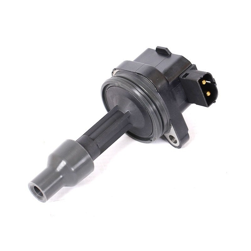 Volvo S40 2.0 T4 (VS) B4204T3 Ignition Coil 98-04