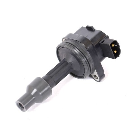 Volvo S40 2.0 T4 (VS) B4204T3 Ignition Coil 98-04