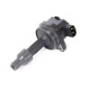 Volvo S40 2.0 T4 (VS) B4204T3 Ignition Coil 98-04