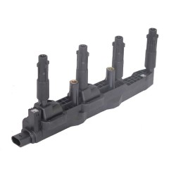 Mercedes-Benz A Class A190 (W168) M166.990 Ignition Coil 05 onwards