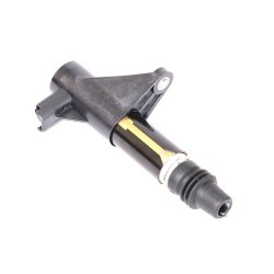 Peugeot 406 3.0L ES9J4S Ignition Coil 98-04