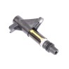 Peugeot 406 3.0L ES9J4S Ignition Coil 98-04