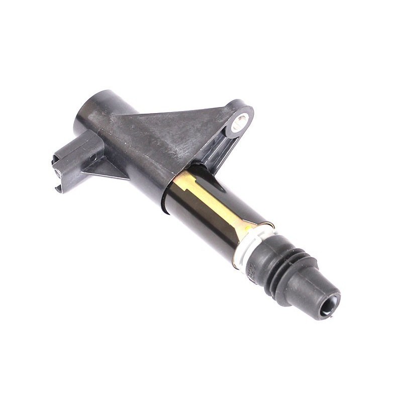Citroen C5 3.0L ES9J4S Ignition Coil 01-05