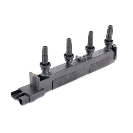Peugeot 206 2.0L EW10J4 Ignition Coil 03-07 4 PIN