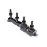 Citroen C2 1.6 16V VTS TU5JP4S Ignition Coil 05 onwards