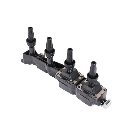 Peugeot Partner 1.6 TU5JP4B Ignition Coil 08 onwards