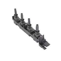 Peugeot 407 2.2 16V EW12J4 Ignition Coil 04 onwards