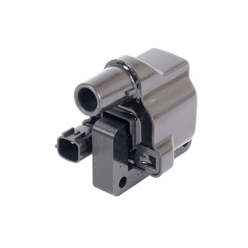 Nissan Hardbody 1600 NA16 Ignition Coil 95-99