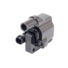 Nissan Hardbody 2.0L NA20S Ignition Coil 99-02