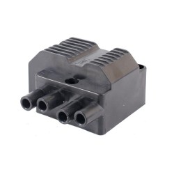Opel Astra F 140i 14NV 14SE Ignition Coil 93-96