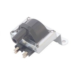 Opel Corsa 1.6i 16NE Ignition Coil 97-04
