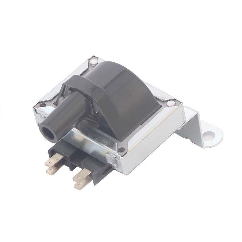 Opel Corsa 1.6i 16NE Ignition Coil 97-04