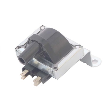Opel Corsa 1.6i 16NE Ignition Coil 97-04