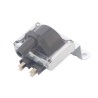 Opel Corsa 1.6i 16NE Ignition Coil 97-04