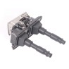 Audi A4 Series A4 1.8, 1.8 T (B5) ADR APT Ignition Coil 95-01