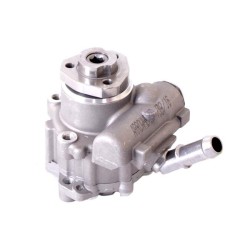 BMW E90 320D E87 120D Power Steering Pump