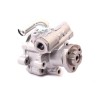 VW Transporter T5 1.9 2.0 TDI 2.0 3.2 AXB AXA AXC BRR BRS BDL BKK CFLA 2003- Power Steering Pump