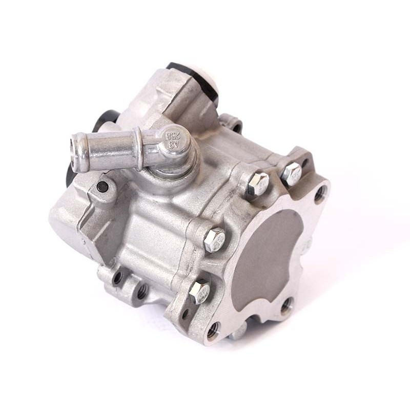 BMW E36 318is 316i 318i 90-95 Male Connector Power Steering Pump