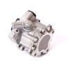 BMW E36 318is 316i 318i 90-95 Male Connector Power Steering Pump