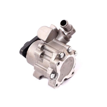 Audi A4 B5 1995- Power Steering Pump