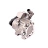 Audi A4 B5 1995- Power Steering Pump