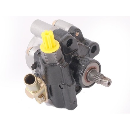 Toyota Auris Corolla RunX 1.4 140 4ZZ-FE 16V 03-10 Power Steering Pump without Pulley