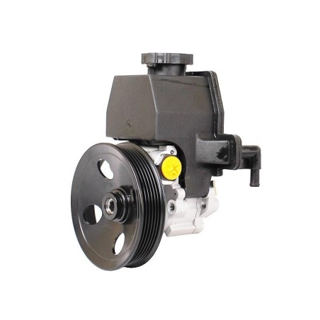 Mercedes Benz SLK200 SLK230 Kompressor R170 98-04 Power Steering Pump