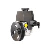 Mercedes Benz SLK200 SLK230 Kompressor R170 98-04 Power Steering Pump