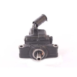 Mazda SOHO 121 1.6 ROCAM 16V 00-04 17mm Pipe Power Steering Pump
