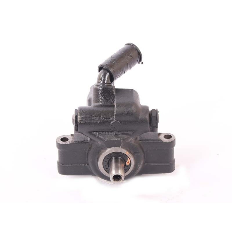 Mazda SOHO 121 1.6 ROCAM 16V 00-04 17mm Pipe Power Steering Pump