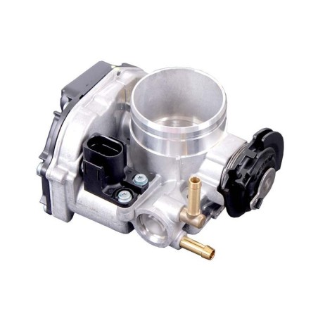 Audi A3 1.4 Throttle Body OE 06A133064J 037133064D
