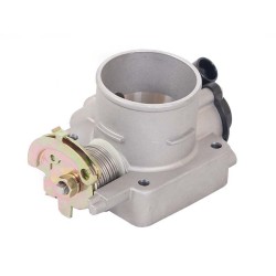 GWM 2.2i LDV 491QE Steed 5 Throttle Body